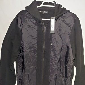 Kenneth cole jacket!!!